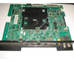 BN94-10798B , BN41-02528 , UE40KU7000U ANAKART MAİN BOARD