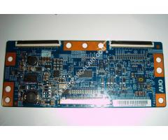 AUO T420HW08-V.9 için 46T03-COK T460HW03 VF CTRL BD