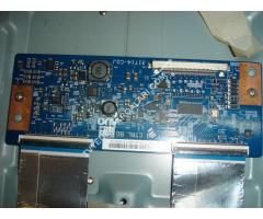 T315HW07 , 31T14-C0J , 32PFL3158H/12 GÖRÜNTÜ KARTI TCON