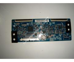 50T10-C00 , T500HVD02.0 , TPT420H2-HVN04 , 42PFL3108K TCON DİSPLAY BORD