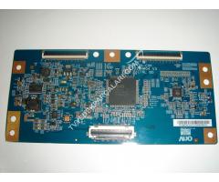 31T09-C0K,T315HW04 V3,UE46C6000 ,T460FBE1 görüntü kartı