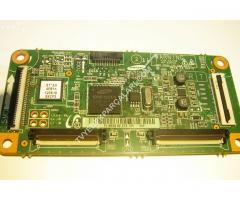 51EH LOGIC MAIN , LJ41-10184A , LJ92-01883A , LOGİC BOARD