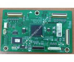 LGE PDP 070813 , 32F1, EAX36464503 , EBR36449203