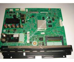 EBT62297964 , EAX64797004 ,1.1 , 47LA640S ANAKART MAİN BOARD