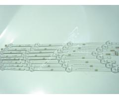 V5DN-480SMA-R3,V5DN-480SMB , CY-JJ048BGEV2V , UE48J5070 PANEL LEDLERİ