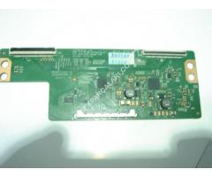 V15 FHD DRD, 6870C-0532C , LC430DUE , LG 43LH570V GÖRÜNTÜ KARTI