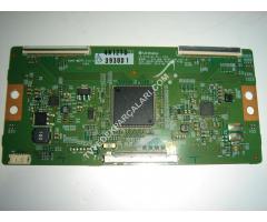 v15 uhd tm120 lge , 6870c-0553a , LC490EQE , 49UF7787 TCON