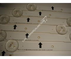 2014SVS48F 3228 L06 REV1.0 131119 , ue48h6410as panel ledleri