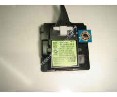 SAMSUNG BLUETOOTH MODÜL WIBT40A / BN96-30218B