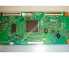 LC420WU2-SLC1 , 6870C-0126A 4layers , 42LY95 görüntü kartı