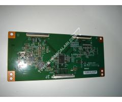 V500HJ1-CPE1 , N500DUN , 50LB582V T CON PANEL GÖRÜNTÜ BORDU