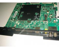 BN94-10785A , BN41-02528 ,A, UE55KU7500U ANAKART , UE55KU6500 MAİN