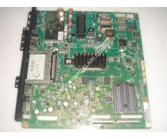 EBU60844952 , LD650-750 , EAX61531904 , 5 , 42LD750 ANAKART MAİN BOARD