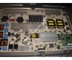 yp42lpbl , eay60803201 , eay60803203 , 42LE5300 power board