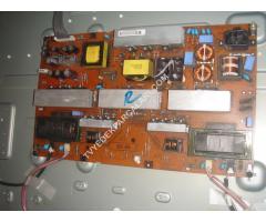 EAX61131701 , 12 , LGP12-10TM , 42LD750 POWER BOARD