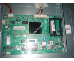 715g6947-m02-000-004y , 703TQGPL0227 , 24PHK4000 ANAKART MAİN BOARD