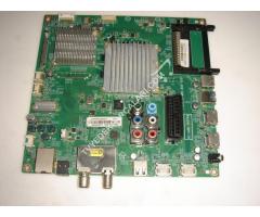 715G8132-M01-B00-005T , 703TQGPL082 , TPT550J1 , 55PUS6101 anakart main board 715G8132-M01-B00-005T , 703TQGPL082 , TPT550J1 , 55PUS6101 anakart main board