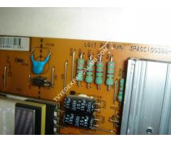 eax62865601 , 8 , 3PAGCI0039A-R , LGP3237-11SP , 32LW5500 POWER