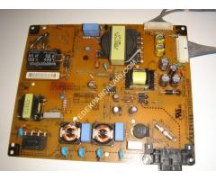 EAX64324701 , EAY62512301 , 32LS3500 POWER BOARD