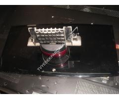 LG 42LD750 AYAĞI , MASAÜSTÜ SEHPA AYAĞI