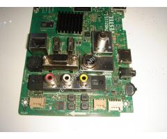 17mb211s , 1907, 23593765 , 282701640137 , 40fd7300 main board
