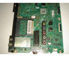 BN94-06592E , BN41-01954 ,A , UE40F6170SS ANAKART MAİN BOARD
