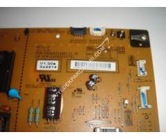 EAX64310401 , EAY62512701 , 47LM615S , LGP4247H-12LPB , 3PAGC100 POWER BORD