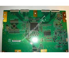 T296XW01  Rescue Line Contrl BD lcd tv ekran kartı tvparçası