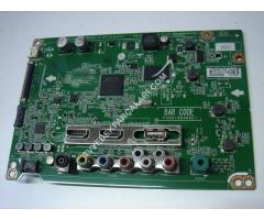 eax67504502 ,1.0 , 85113701 , 64127003 , 32mn19hm main board , anakart