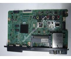 BN41-02482 , BN94-09586N , UE40J5270SS ANAKART MAİN BOARD
