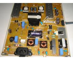 EAX66453801 , EAY64049101 , LGP43E-15UL2 , 43UF6807 power board
