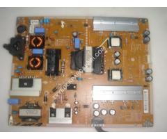 EAX66203101 ,1.7 , REV2.0, LGP4760RI-15CH2 , 50LF650V POWER BOARD