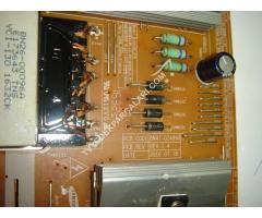 bn41-02499a , L40SSB KVD , UE40KU7000U POWER BOARD