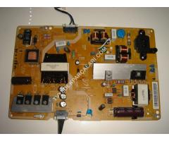 BN96-35335A , REV 1.1 , UE40JU6070U POWER BOARD