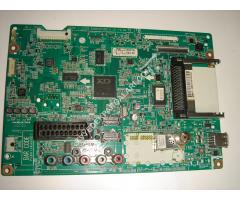 ebt62174246 , eax64910001 , 1.0 , lg 32ls3500 ANAKART MAİN BOARD