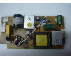 AY036P-1HF08 , AY1220A , REV:1.0-038 , POWER BOARD