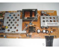 dps-182bp , DPS-182 , 32PFL5522D POWER BOARD