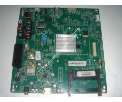 703TQEPL049 , 715G6165-M02-000-005N , 42PFK6309 ANAKART MAİN BOARD