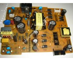 17IPS12 , 23321125 , VES400UNDS-2D-N12, 40FD7300 POWER BOARD