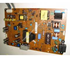 EAX64905501 , CTI-600,LGP4750-13PL2 , 47LM620S POWER BOARD