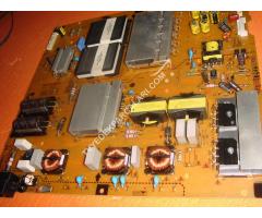 EAX64908201 , LGP60-13P , 60LA620S POWER BOARD