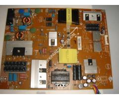 715g6973-p04-006-002m , P55080100 , 55PUS6101/12 POWER BOARD