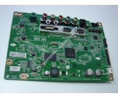 EAX67504502 ,1.0 , 85113701 , 64127003 , 32MN19HM Main Board , Anakart