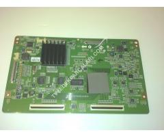 4046FA7M4C6LV0.4 , LTF400HF01 panel tcon board