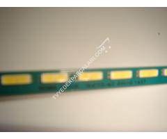 340MBE REV1.0R , L , 6916L-1657A , 1656A , LM340WW1 LEDLERİ