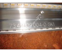73.42t09.005-0-sk1 , 73.42t09.004-0-sk1 , t420hw07,42le5300 ledi