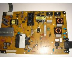 LGP4755-13P , EAX64908101 , 3PAGC10129A-R, 47LA640S POWER BOARD