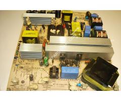 LG EAX32268501-15 PLHL-T602 SERİSİ 32LC52 POWER BORD