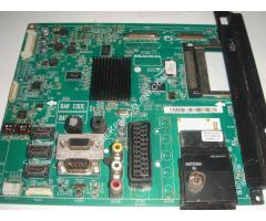 EBU60902212 ,WR , EAX61766102 , 42LE5300 ANAKART MAİN BOARD