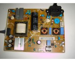 EAX66752501 , 1.8, REV1.0,LGP32D , 32LH604V POWER BOARD